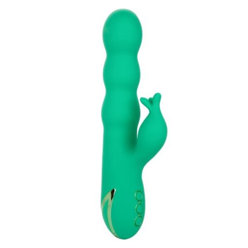 California Dreaming Sonoma Satisfier Rechargeable Vibrators 3