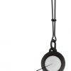 Charmed Light Up Tweezer Nipple Clamps - Image 3