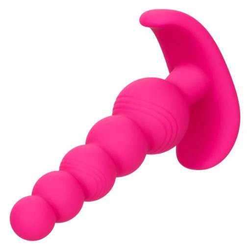 Cheeky X-5 Beads - Image 3