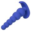 Cheeky X-6 Beads - Image 3