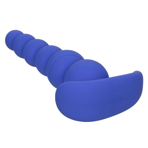 Cheeky X-6 Beads - Image 4