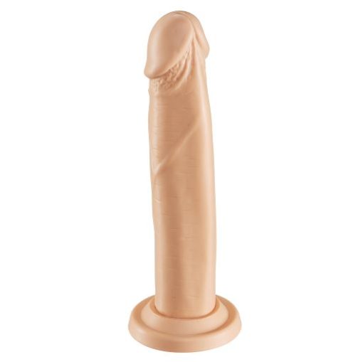 Cloud 9 Working Man 7 Tan Your Mechanic (Thin) " - Image 3