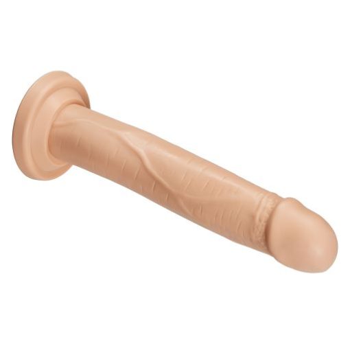 Cloud 9 Working Man 7 Tan Your Mechanic (Thin) " - Image 4