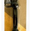 Cock Leash Double Adjustable Cock Rings Main Image