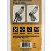 Cock Leash Single Adjustable Cock Rings 3