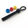 Cock Leash Single - Image 3