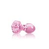 Crystal Flower Pink - Image 3
