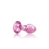 Crystal Gem Pink - Image 3