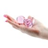 Crystal Heart Pink - Image 3