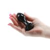 Crystal Rose Black - Image 4