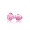 Crystal Rose Pink - Image 3