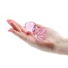 Crystal Rose Pink - Image 4