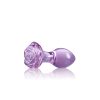 Crystal Rose Purple - Image 3