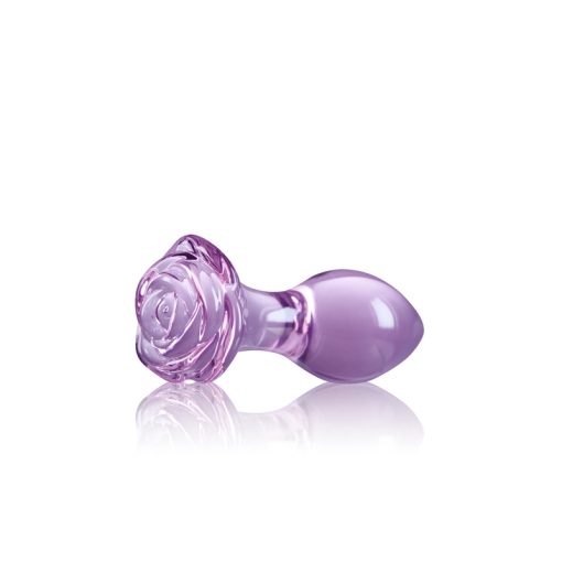Crystal Rose Purple - Image 3