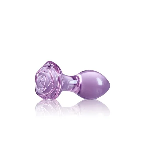 Crystal Rose Purple - Image 3