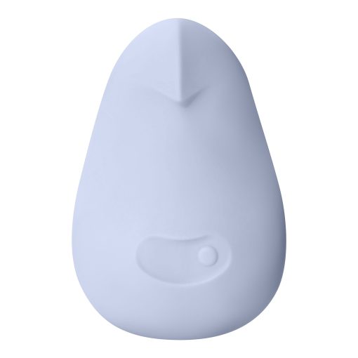 Dame Pom Ice (Net) Rechargeable Vibrators 3