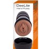Dee Lite Hand Pussy Light Brown - Image 3