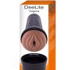Dee Lite Vagina Light Brown - Image 3