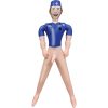 Doctor Dick Blow Up Party Doll - Image 3
