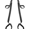 Door Swing  Main Image