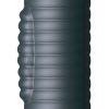 Dorcel Deep Vibe Vibrating Sleeve Masturbation Sleeves 3