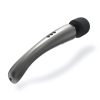 Dorcel Megawand Chrome Silver Body Massagers 3