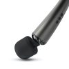 Dorcel Megawand Chrome Silver - Image 3