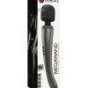 Dorcel Megawand Chrome Silver - Image 4