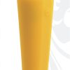 Evolved Sunshine Body Massagers Main Image