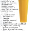 Evolved Sunshine Body Massagers 3