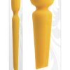 Evolved Sunshine - Image 3
