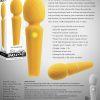 Evolved Sunshine - Image 4