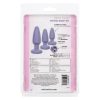 First Time Crystal Booty Kit Purple - Image 4