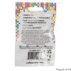 Foil Pack Vibrating Finger Teaser Purple 24Pk - Image 4