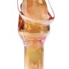 Gender X Just The Tip Anal Dildos Main Image