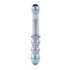 Gender X Lustrous Galaxy Wand - Image 3