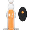 Gender X Orange Dream - Image 3