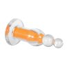 Gender X Orange Dream - Image 4