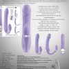 Gender X Orgasmic Orchid - Image 4
