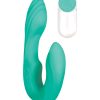 Gender X Strapless Seashell - Image 3