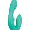 Gender X Strapless Seashell - Image 4