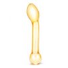 Glas-7In-Honey-Dripper-Anal-Slider-Prostate-Massagers-4