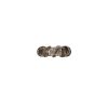 Got Big Dick 3Pk Rings - Image 3