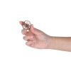 Got Big Dick 3Pk Rings - Image 4