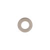 Got Big Dick Single Bumper Ring Classic Cock Rings 3
