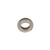 Got Big Dick Single Bumper Ring - Image 3