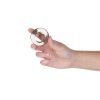 Got Big Dick Single Bumper Ring - Image 4
