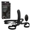 Her Royal Harness Me2 Royal Rumbler Harnesses Main Image