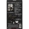 Her Royal Harness Me2 Royal Rumbler Harnesses 3