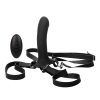 Her Royal Harness Me2 Royal Rumbler - Image 3